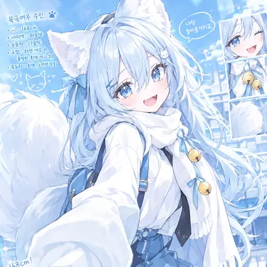 Profile image of 타코