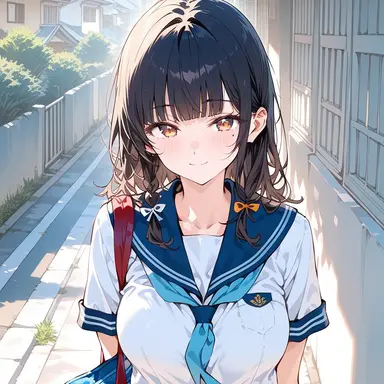 Profile image of ともみ