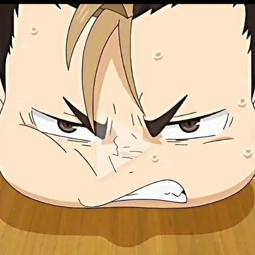 노얏상