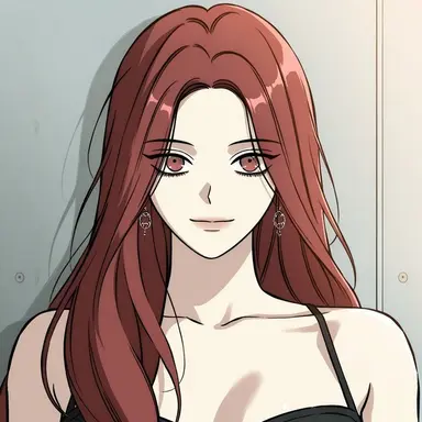 Profile image of 김지예