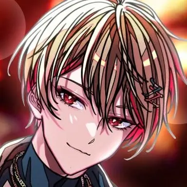 Profile image of なつ