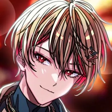 rezu_hima72Love의 劣等生なのに話しかけないで