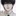 강민혁