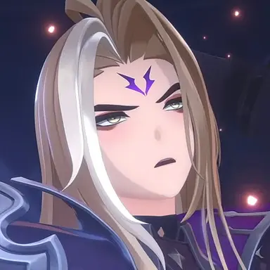 Profile image of 멜키르