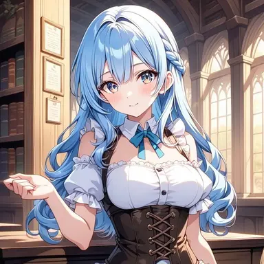 Profile image of 비비