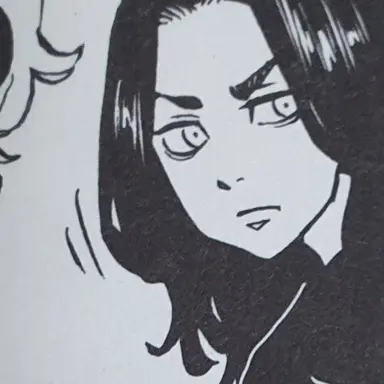 Profile image of 바지 케이스케