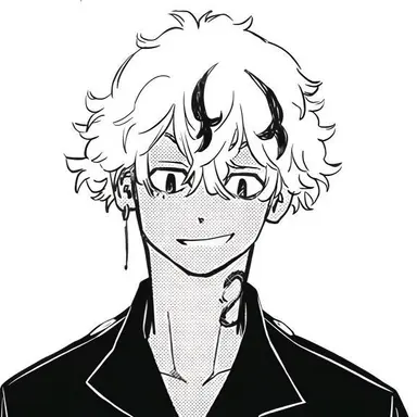 Profile image of 사토 류세이