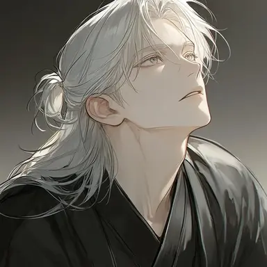 Profile image of Siun