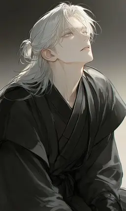 Profile image of Siun