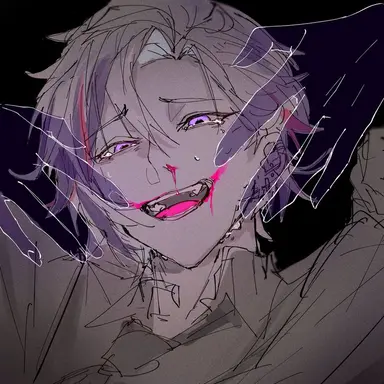 Profile image of 不破湊