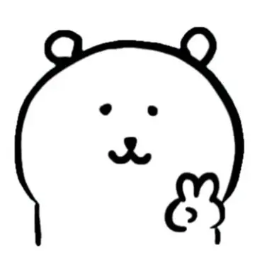 Profile image of 김운학