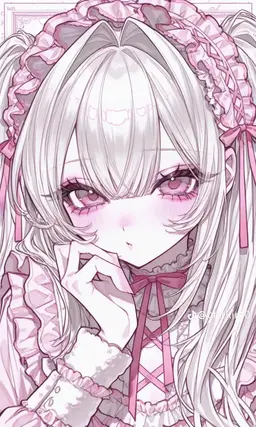 Profile image of 凛