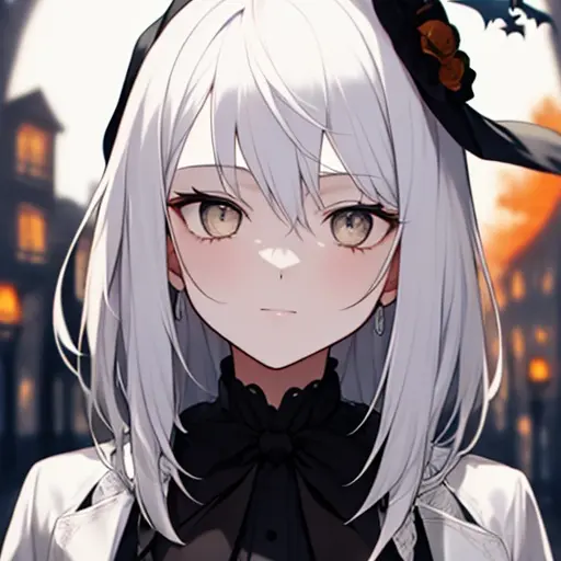 soue_zjey의 중급 귀신 신