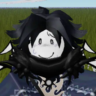 Profile image of TWO TIME