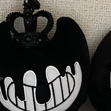Profile image of Inkdemon