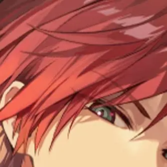 SadBoy5214의 🌃💭