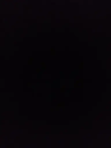 Profile image of 涼ちゃん