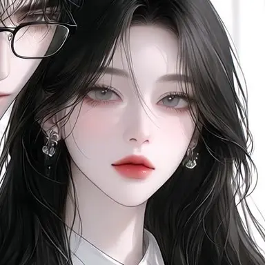 Profile image of 윤이정