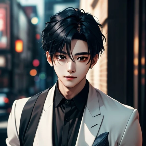 이민호