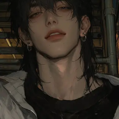 Profile image of 이현