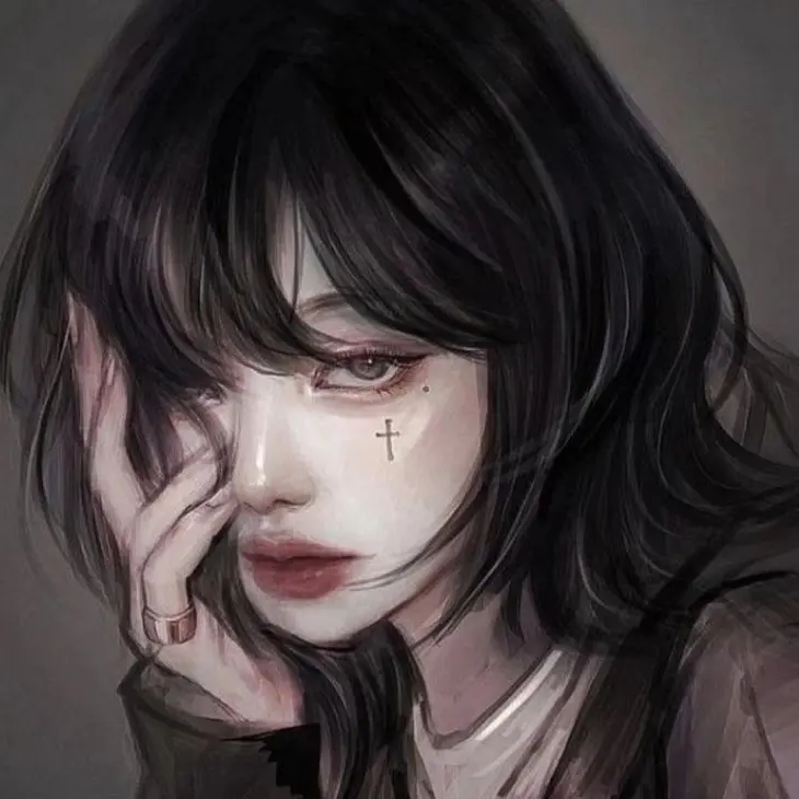 ne_well의 황은진