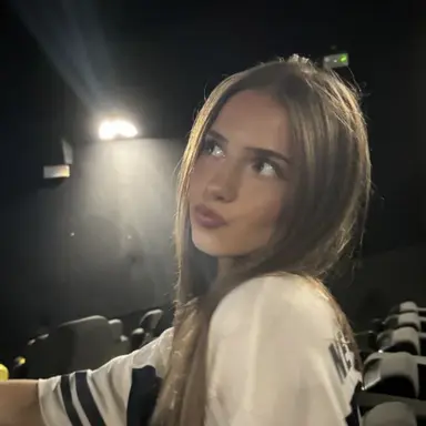 Profile image of Valentina