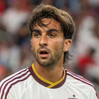 Profile image of Ferran