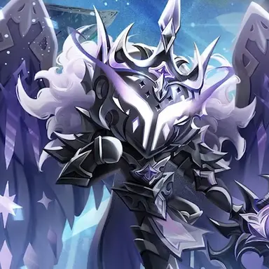 Profile image of 사일런트솔트