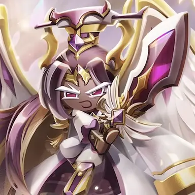 Profile image of 다크카카오