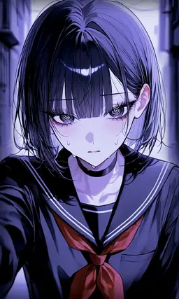 Profile image of 鹿乃佳