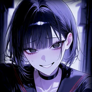 Profile image of 鹿乃佳