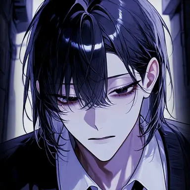 Profile image of 深也