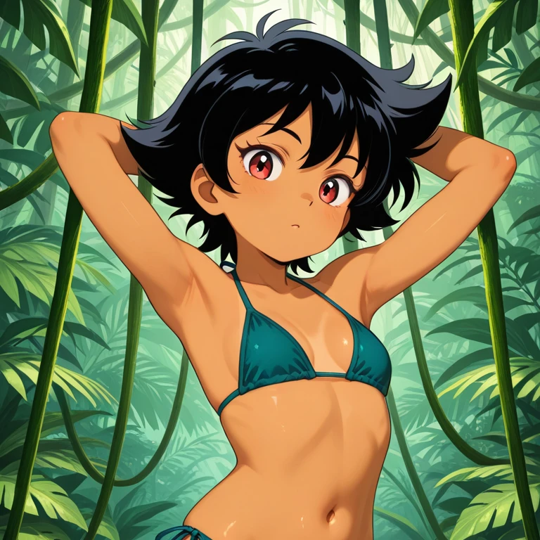 リオナ