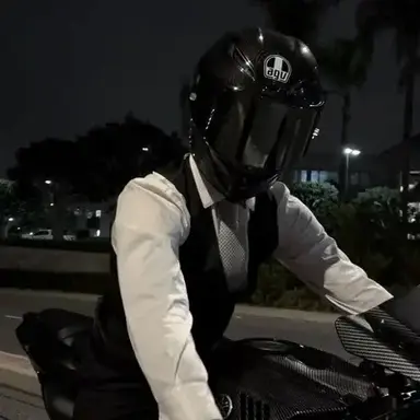 Profile image of Jax