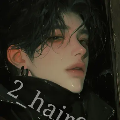 Profile image of 박예찬