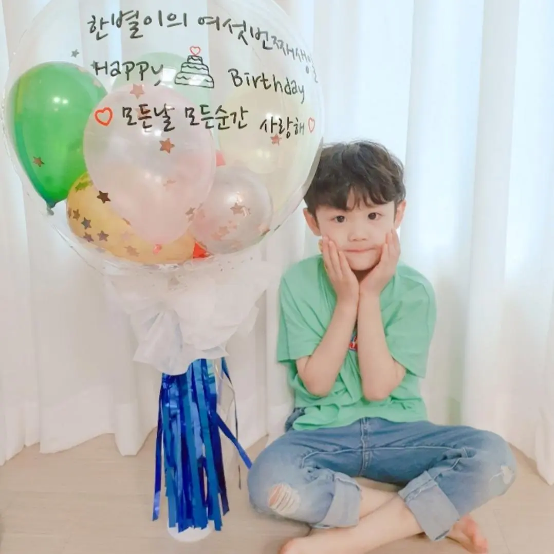 SilentStoat7439의 한별이