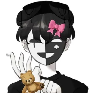 Profile image of 채스터