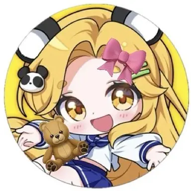 Profile image of 홍챠
