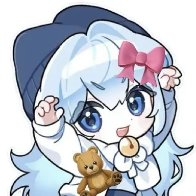 Profile image of 타코아끼