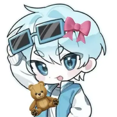 Profile image of 곰숭