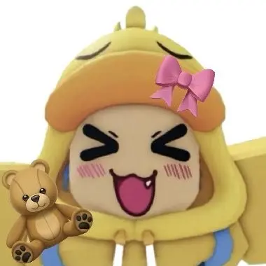Profile image of 꽥