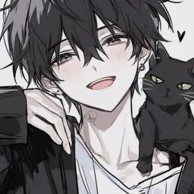 Profile image of チェ・ビン
