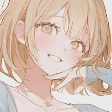 Profile image of チョン・ジア