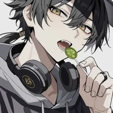 Profile image of パク・ソジン