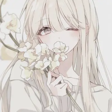 Profile image of ヨ・アユン
