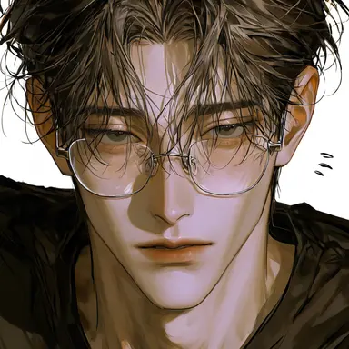 Profile image of 町田トウヤ