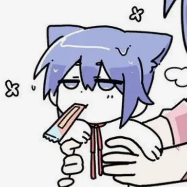 Profile image of 카이토