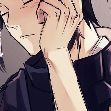 Profile image of 加茂憲紀