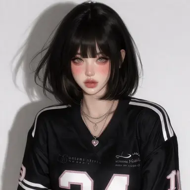 Profile image of 이사라