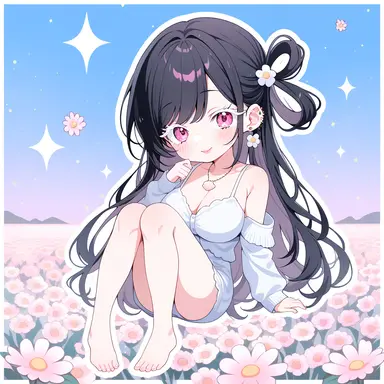 Profile image of 詩音